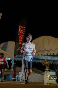 BIB: 
                            <button type="button" onclick="openModal(26549714)" class="btn btn-primary btn-sm float-right btn-popup" data-toggle="modal" data-target=".modal-high-quality">
                        <i class="fas fa-shopping-cart"></i> Add to Cart
                    </button>
                                            <button type="button" onclick="isThisMe(26549714, true)" class="btn btn-success btn-sm float-right btn-popup btn-isme hidden" data-toggle="tooltip" data-placement="bottom" title="นี่คือรูปของคุณใช่ไหม คลิกที่นี่เพื่อเอาเข้าอัลบั้ม">
                        <i class="fas fa-plus"></i> Add to album
                    </button>
                    <button type="button" onclick="isThisMe(26549714, false)" class="btn btn-warning btn-sm float-right btn-popup btn-isnotme hidden">
                        <i class="fas fa-ban"></i> Remove from album
                    </button>